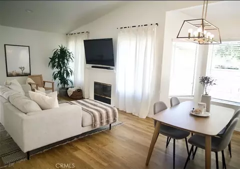 28435 Seco Cyn #154, Santa Clarita, CA 91390