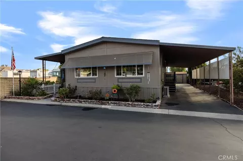 26428 Doveweed Way, Saugus, CA 91350