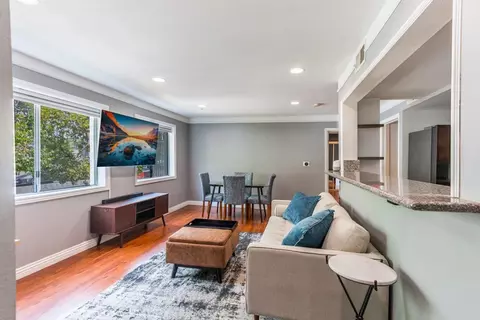 110 W Maple #2, Glendale, CA 91204