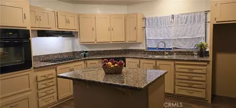 2800 Lebec Oaks Rd, Lebec, CA 93243