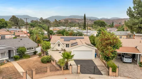 11552 Fellows, Pacoima, CA 91331