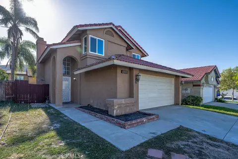 11919 Woodbridge Dr, Fontana, CA 92337