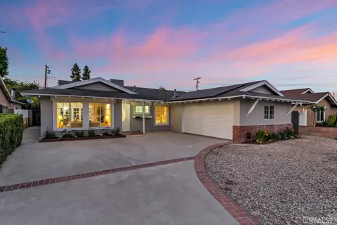 16039 Malden St, North Hills, CA 91343