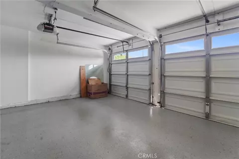Other - 2431 Victoria Ave, Oxnard, CA 93035 photo 7 of 8