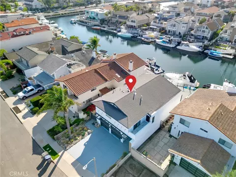 View/Area - 2431 Victoria Ave, Oxnard, CA 93035 photo 2 of 3