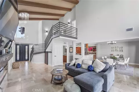 Other - 2431 Victoria Ave, Oxnard, CA 93035 photo 4 of 8