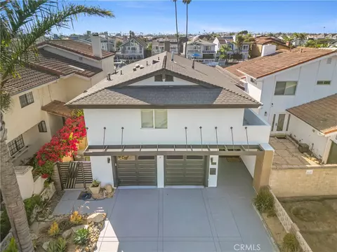 Other - 2431 Victoria Ave, Oxnard, CA 93035 photo 2 of 8
