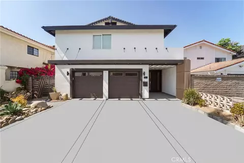 Other - 2431 Victoria Ave, Oxnard, CA 93035 photo 1 of 8