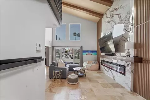 Other - 2431 Victoria Ave, Oxnard, CA 93035 photo 5 of 8