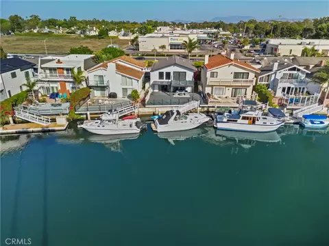 Other - 2431 Victoria Ave, Oxnard, CA 93035 photo 6 of 8