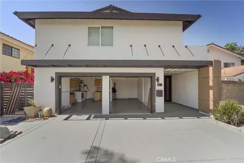 Other - 2431 Victoria Ave, Oxnard, CA 93035 photo 8 of 8