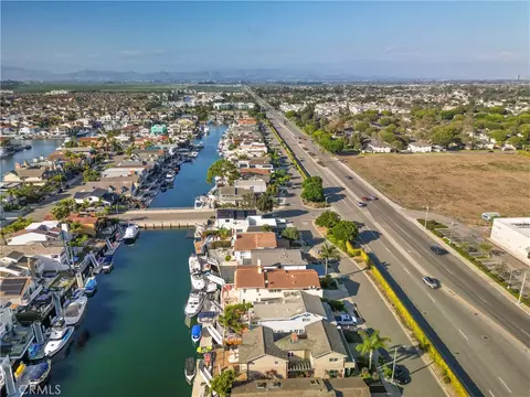 View/Area - 2431 Victoria Ave, Oxnard, CA 93035 photo 3 of 3