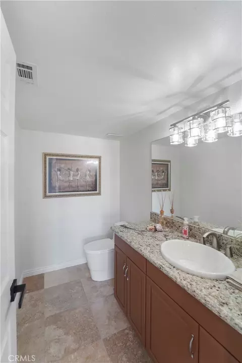 Bath - 2431 Victoria Ave, Oxnard, CA 93035 photo 1 of 4