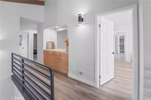 Entry Way - 2431 Victoria Ave, Oxnard, CA 93035 photo 5 of 6