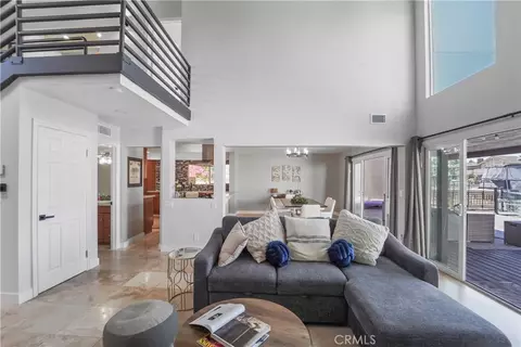 Other - 2431 Victoria Ave, Oxnard, CA 93035 photo 3 of 8