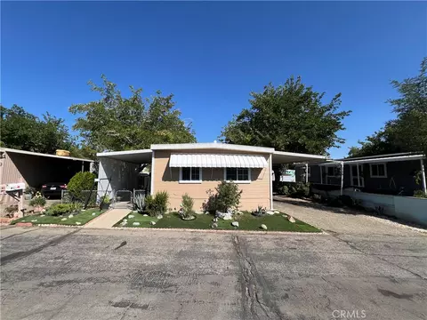 3255 E Avenue R #98, Palmdale, CA 93550