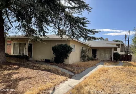 ❤︎R❤︎ ZIP Code: 93534 - LANCASTER, CA | California United States