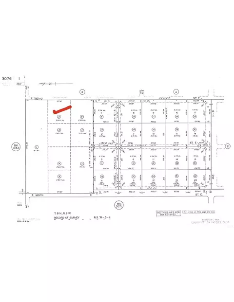 182 E Avenue N2, Palmdale, CA 93591