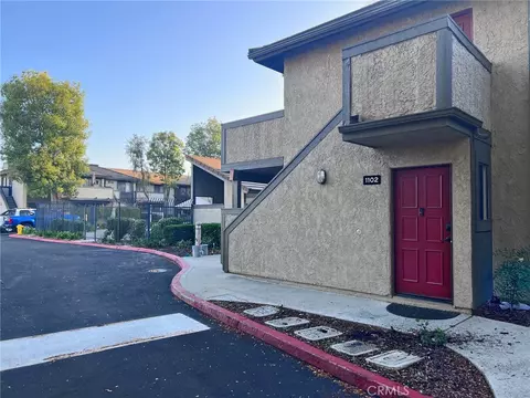 150 Majestic Ct #1102, Moorpark, CA 93021
