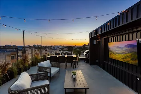 12602 Mitchell Ave, Los Angeles, CA 90066