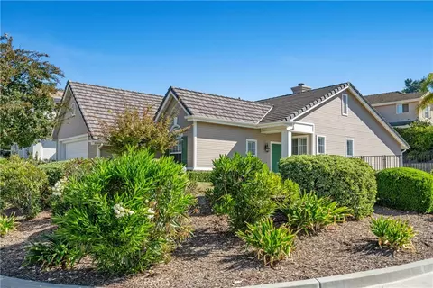 3100 Woodgreen Ct, Thousand Oaks, CA 91362