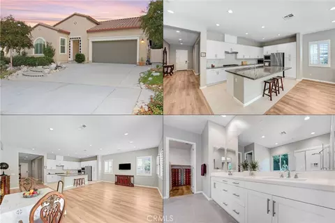 18608 Cedar Crest Dr, Canyon Country, CA 91387