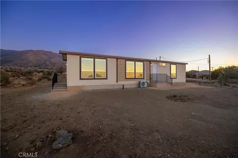 30440 104th E, Littlerock, CA 93543