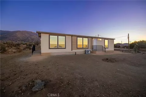 30440 104th E, Littlerock, CA 93543