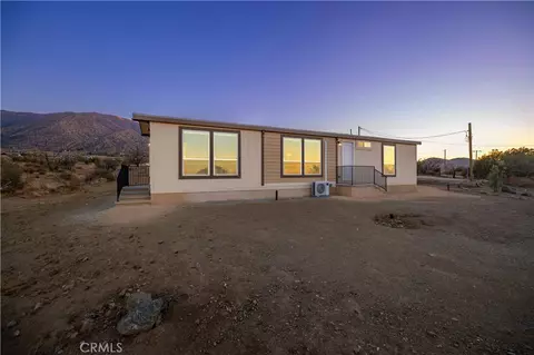30440 104th E, Littlerock, CA 93543