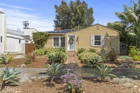 10728 Barman Ave, Culver City, CA 90230