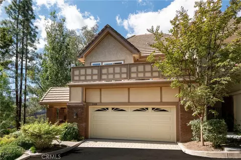 3315 View Pointe, Westlake Village, CA 91361