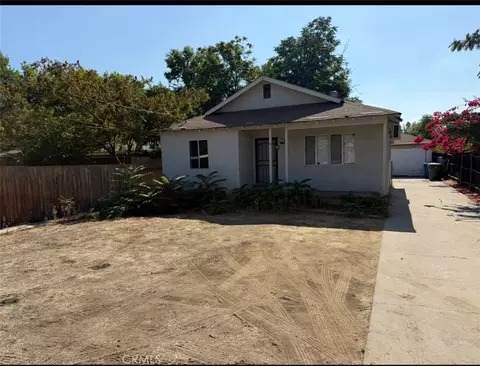12659 Ralston Ave, Sylmar, CA 91342