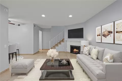 14265 Terra Bella St #10, Panorama City, CA 91402