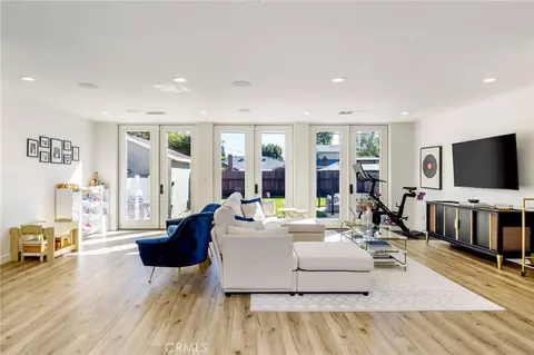 16020 Celtic St, Granada Hills, CA 91344