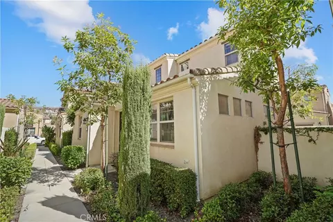 20262 Pienza Ln, Porter Ranch, CA 91326