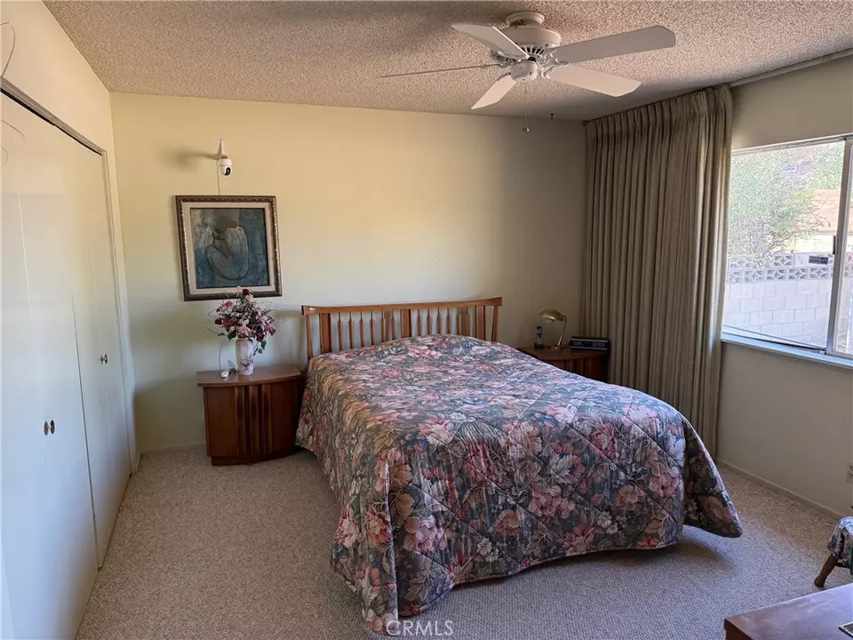 Bedroom - 1017 E Avenue J5, Lancaster, CA 93535 photo 1 of 4