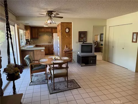 Dining - 1017 E Avenue J5, Lancaster, CA 93535 photo 1 of 1