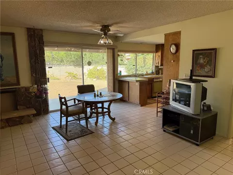 Other - 1017 E Avenue J5, Lancaster, CA 93535 photo 1 of 2