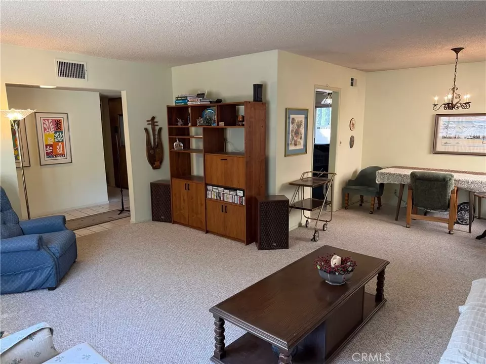 Living - 1017 E Avenue J5, Lancaster, CA 93535 photo 2 of 3