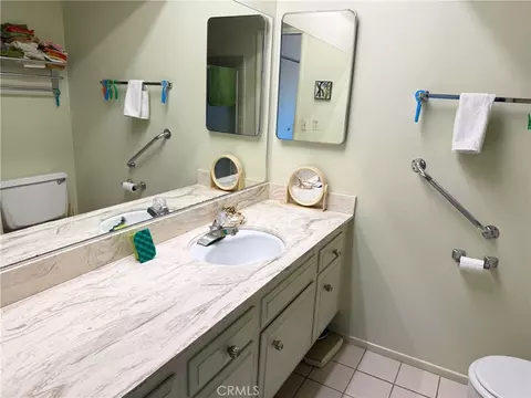 Bath - 1017 E Avenue J5, Lancaster, CA 93535 photo 1 of 3