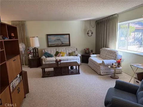 Living - 1017 E Avenue J5, Lancaster, CA 93535 photo 1 of 3