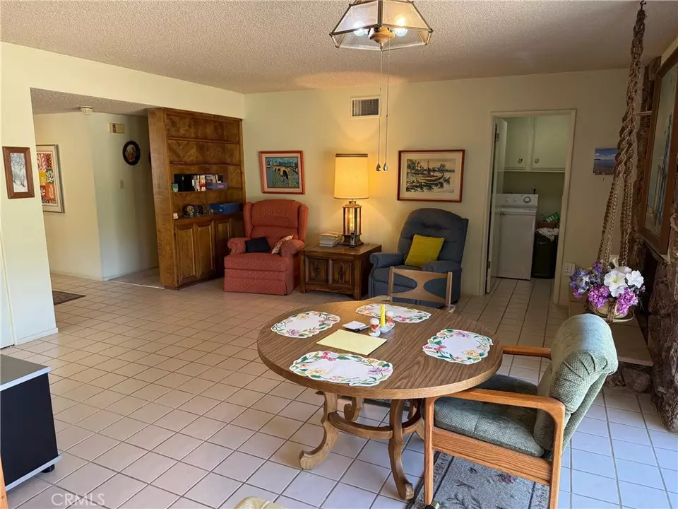Other - 1017 E Avenue J5, Lancaster, CA 93535 photo 2 of 2