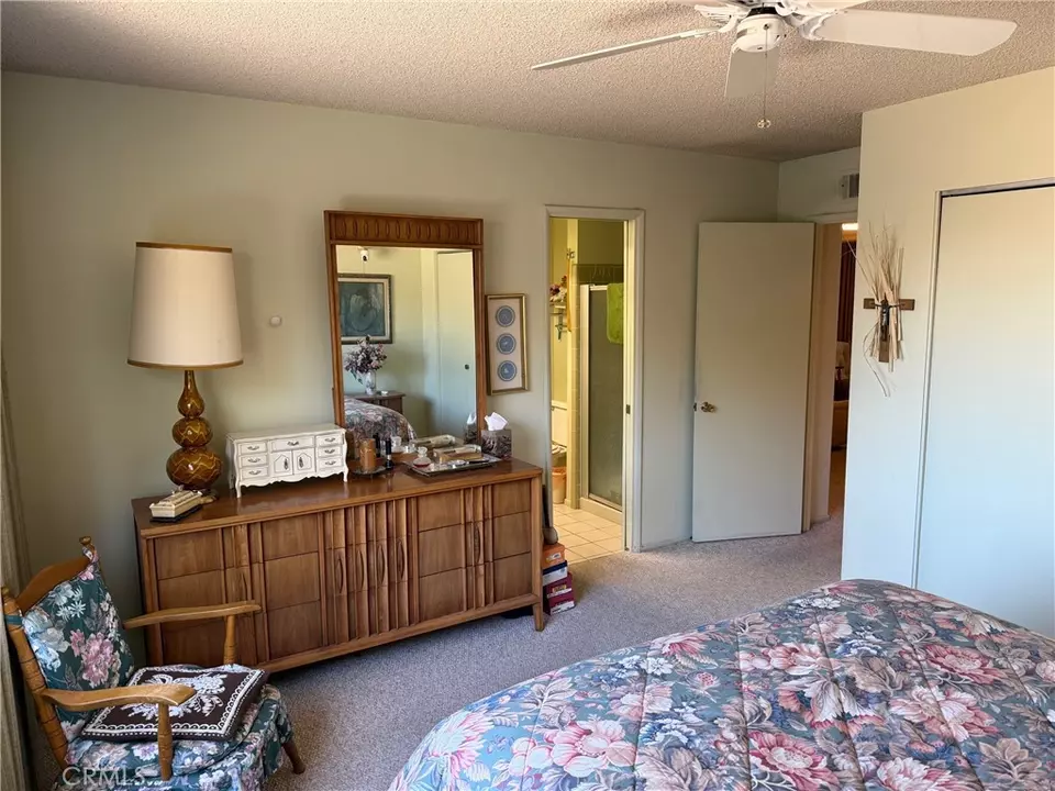 Bedroom - 1017 E Avenue J5, Lancaster, CA 93535 photo 2 of 4