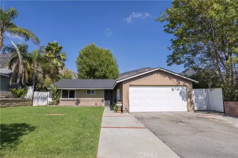 13674 Linfield, Sylmar, CA 91342