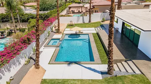 72930 Willow, Palm Desert, CA 92260