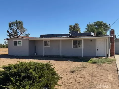 39834 W 16th, Palmdale, CA 93551