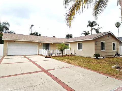 22906 Lanark St, West Hills, CA 91304