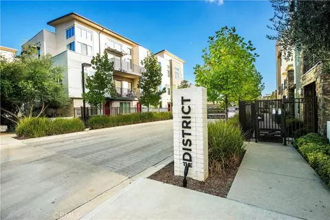 19513 Astor Pl, Northridge, CA 91324