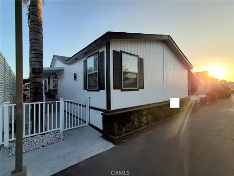 20401 Soledad Canyon Rd #231, Canyon Country, CA 91351