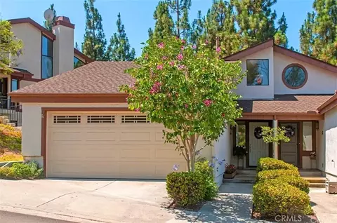 11407 Madera Rosa, San Diego, CA 92124